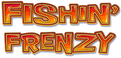 Fishing Frenzy