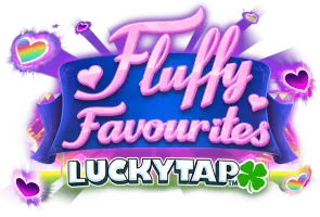 Fluffy Favourites