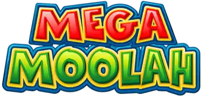 Mega Moolah