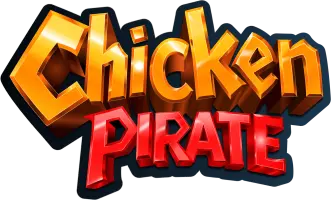 Chicken Pirate