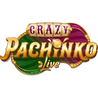 Pachinko
