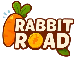 Rabbit Road
