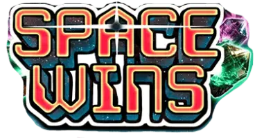 Space Wins