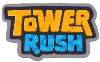 Tower Rush
