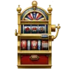 Best Casino Slots